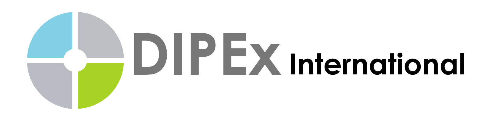 Dipex International